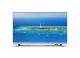Philips 5500 series LED 32PHS5527 LED TV