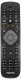 Philips 5500 series LED 32PHS5527 LED TV