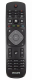 Philips 5500 series LED 32PHS5527 LED TV