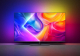Philips 50PUS9000/12 Fernseher 127 cm (50") 4K Ultra HD Smart-TV WLAN Schwarz