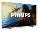 Philips 7000 series 75PUS7000/12 Fernseher 190,5 cm (75") 4K Ultra HD Smart-TV WLAN Schwarz