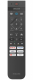 Philips 55PUS9000/12 Fernseher 139,7 cm (55") 4K Ultra HD Smart-TV WLAN Schwarz