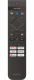 Philips 55PUS9000/12 Fernseher 139,7 cm (55") 4K Ultra HD Smart-TV WLAN Schwarz