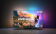 Philips Ambilight 55PUS8600/12 Fernseher 139,7 cm (55") 4K Ultra HD Smart-TV WLAN Grau