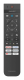 Philips Ambilight 75PUS9000/12 Fernseher 190,5 cm (75") 4K Ultra HD Smart-TV WLAN Grau