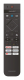 Philips Ambilight 75PUS9000/12 Fernseher 190,5 cm (75") 4K Ultra HD Smart-TV WLAN Grau