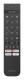 Philips Ambilight 42OLED810/12 Fernseher 106,7 cm (42") 4K Ultra HD Smart-TV WLAN Schwarz