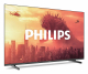 Philips 5500 series 32PHS5500/12 Fernseher 81,3 cm (32") HD Schwarz