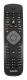 Philips 5500 series 32PHS5500/12 Fernseher 81,3 cm (32") HD Schwarz