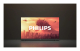 Philips 5500 series 43PFS5500/12 Fernseher 109,2 cm (43") Full HD Schwarz