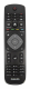 Philips 5500 series 43PFS5500/12 Fernseher 109,2 cm (43") Full HD Schwarz