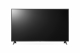LG 50UR781C 127 cm (50") 4K Ultra HD Smart-TV WLAN Schwarz 300 cd/qm