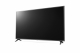LG 50UR781C 127 cm (50") 4K Ultra HD Smart-TV WLAN Schwarz 300 cd/qm