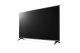 LG 50UR781C 127 cm (50") 4K Ultra HD Smart-TV WLAN Schwarz 300 cd/qm