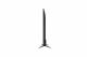 LG 50UR781C 127 cm (50") 4K Ultra HD Smart-TV WLAN Schwarz 300 cd/qm