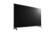 LG 50UR781C 127 cm (50") 4K Ultra HD Smart-TV WLAN Schwarz 300 cd/qm