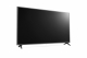 LG 50UR781C 127 cm (50") 4K Ultra HD Smart-TV WLAN Schwarz 300 cd/qm