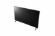 LG 50UR781C 127 cm (50") 4K Ultra HD Smart-TV WLAN Schwarz 300 cd/qm
