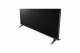 LG 50UR781C 127 cm (50") 4K Ultra HD Smart-TV WLAN Schwarz 300 cd/qm