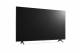 LG 50UN640S Digital Signage Flachbildschirm 127 cm (50") LCD WLAN 400 cd/qm 4K Ultra HD Blau WebOS