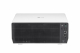 LG BU53RG Beamer Standard Throw-Projektor 5000 ANSI Lumen DLP UHD 4K (3840x2160) Schwarz, Wei?