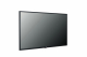 LG 50UM767H Fernseher 127 cm (50") 4K Ultra HD Smart-TV WLAN Blau 420 cd/qm