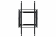 Samsung WMN-55VD 139,7 cm (55") Schwarz