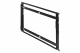 Samsung WMN-55VD 139,7 cm (55") Schwarz