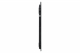 Samsung WMN-55VD 139,7 cm (55") Schwarz