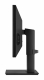 LG 24CQ651I-6P All-in-One PC/Workstation Intel® Celeron® J4105 61 cm (24") 1920 x 1080 Pixel All-in-One thin client 4 GB DDR4-SDRAM 16 GB HDD Wi-Fi 4 (802.11n) Wei?