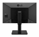 LG 24CQ651I-6P All-in-One PC/Workstation Intel® Celeron® J4105 61 cm (24") 1920 x 1080 Pixel All-in-One thin client 4 GB DDR4-SDRAM 16 GB HDD Wi-Fi 4 (802.11n) Wei?