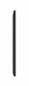 LG 55UH7N-E Signage-Display Digital Signage Flachbildschirm 139,7 cm (55") LED WLAN 700 cd/qm 4K Ultra HD Schwarz Eingebauter Prozessor WebOS 24/7
