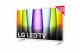 LG 32LQ63806LC Fernseher 81,3 cm (32") Full HD Smart-TV WLAN Wei?