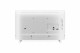 LG 32LQ63806LC Fernseher 81,3 cm (32") Full HD Smart-TV WLAN Wei?