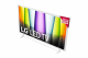 LG 32LQ63806LC Fernseher 81,3 cm (32") Full HD Smart-TV WLAN Wei?