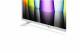LG 32LQ63806LC Fernseher 81,3 cm (32") Full HD Smart-TV WLAN Wei?