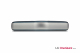 LG SC-00DA USB Linux Schwarz, Blau