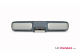LG SC-00DA USB Linux Schwarz, Blau