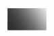 LG 55VSH7J-H.AEU Videowand-Display Drinnen