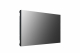 LG 55VSH7J-H.AEU Videowand-Display Drinnen
