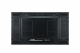 LG 55VSH7J-H.AEU Videowand-Display Drinnen