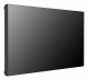 LG 55VH7J-H Signage-Display Panoramadesign 139,7 cm (55") 700 cd/qm Full HD Schwarz 24/7