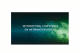 LG 55VH7J-H Signage-Display Panoramadesign 139,7 cm (55") 700 cd/qm Full HD Schwarz 24/7