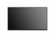 LG 86TR3PJ-B Digital Signage Flachbildschirm 2,18 m (86") LED WLAN 390 cd/qm UHD+ Schwarz Touchscreen Android 8.0 16/7
