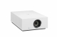 LG HU710PW Standard Throw-Projektor 2000 ANSI Lumen DLP UHD 4K (3840x2160) Wei?
