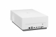 LG HU710PW Standard Throw-Projektor 2000 ANSI Lumen DLP UHD 4K (3840x2160) Wei?