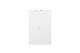 LG HU710PW Standard Throw-Projektor 2000 ANSI Lumen DLP UHD 4K (3840x2160) Wei?