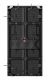 LG LSBC026-GD LED Drinnen
