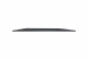 LG 50UR762H9ZC 127 cm (50") 4K Ultra HD Smart-TV WLAN Blau 400 cd/qm