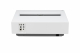 LG HU715QW Ultra-Short-Throw-Projektor 2500 ANSI Lumen DLP UHD 4K (3840x2160) Wei?
